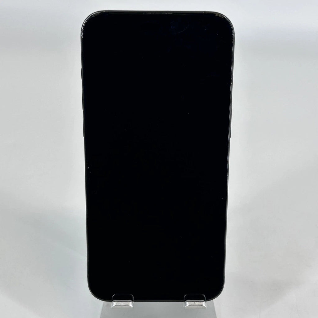 iPhone 15 Pro Max 512GB Black (U.S. Cellular)