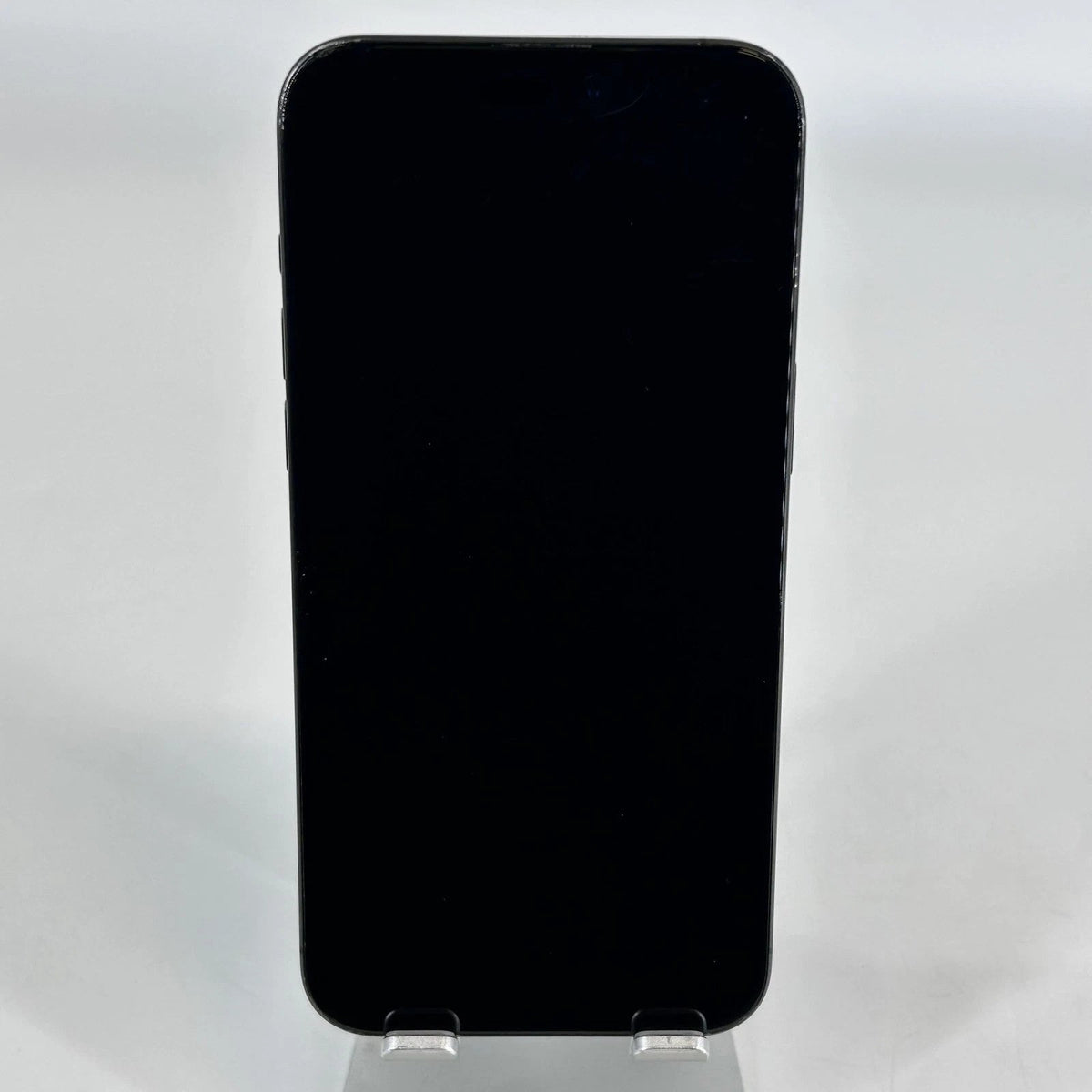 iPhone 15 Pro Max 512GB Black (U.S. Cellular)