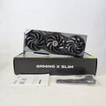 NVIDIA GeForce RTX 4070 Ti Super 16GB RAM