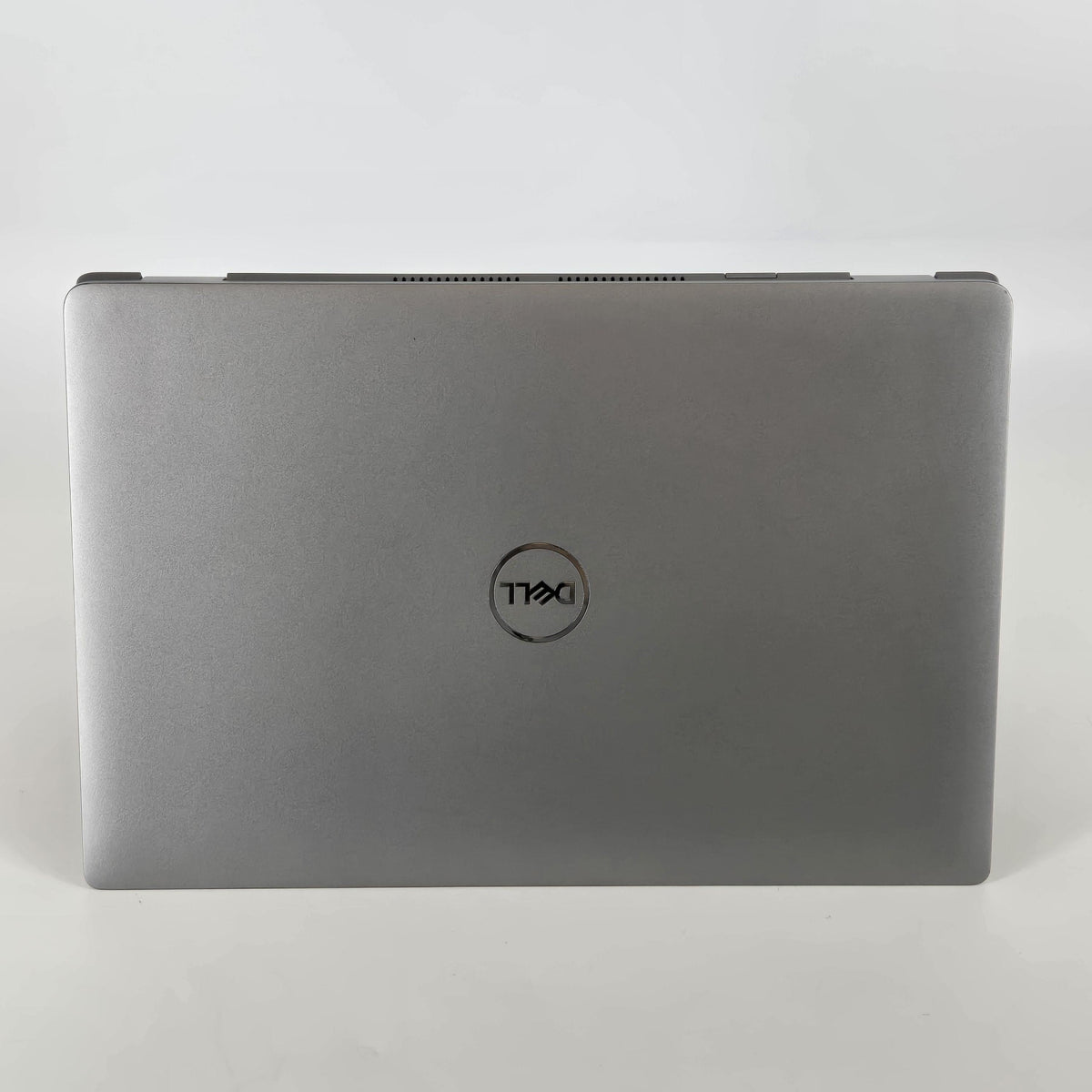 Dell Latitude 5420 14 Gray 2.8 GHz Intel Core i7 11th Gen. 16GB RAM 512GB Solid State Drive