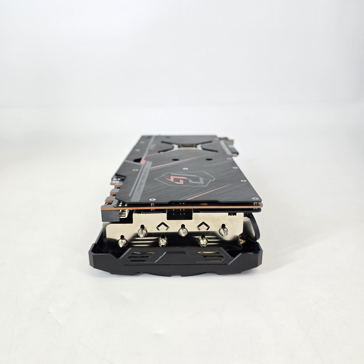AMD Radeon RX 6800 XT 16GB RAM