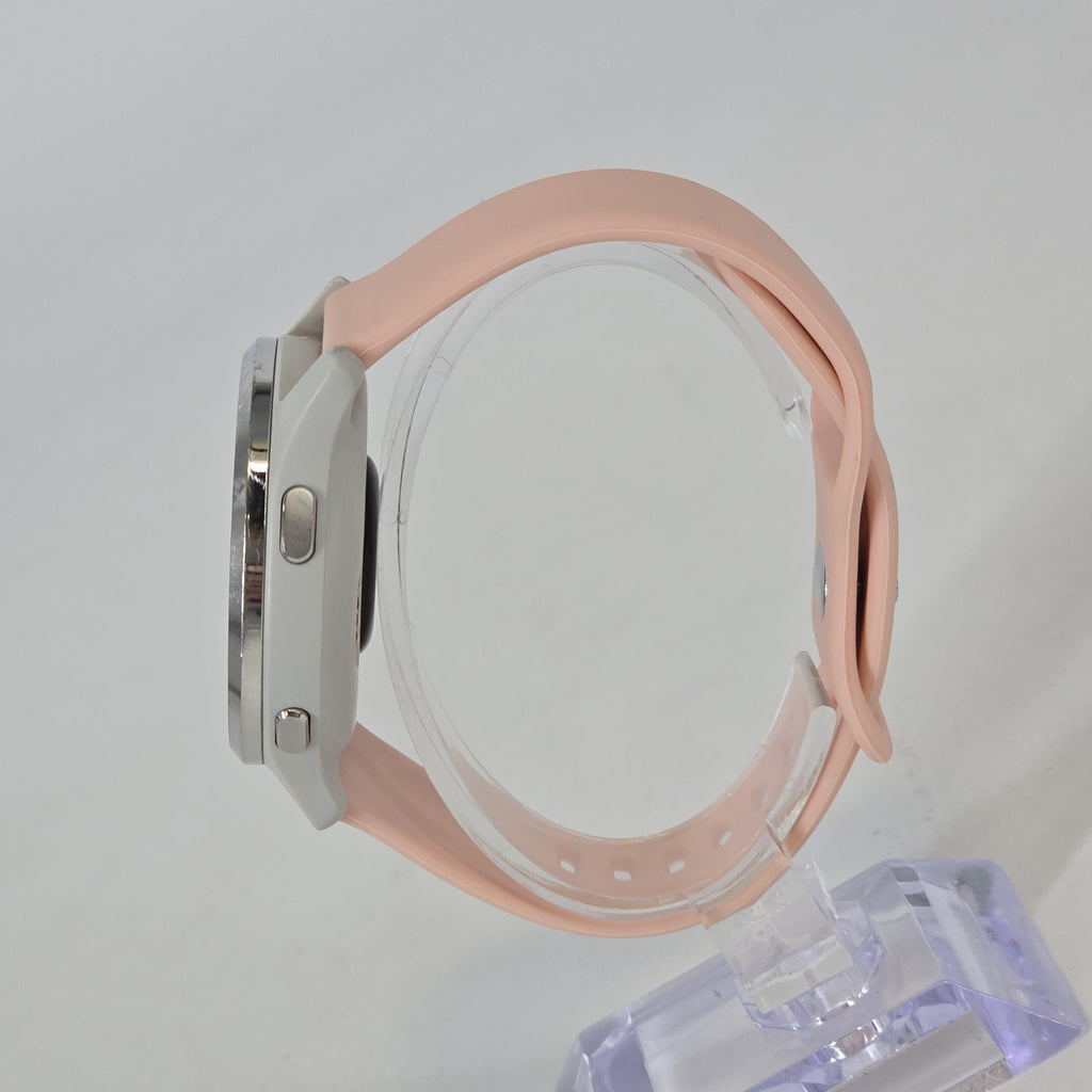 Garmin Venu 2S 40mm Silver GPS