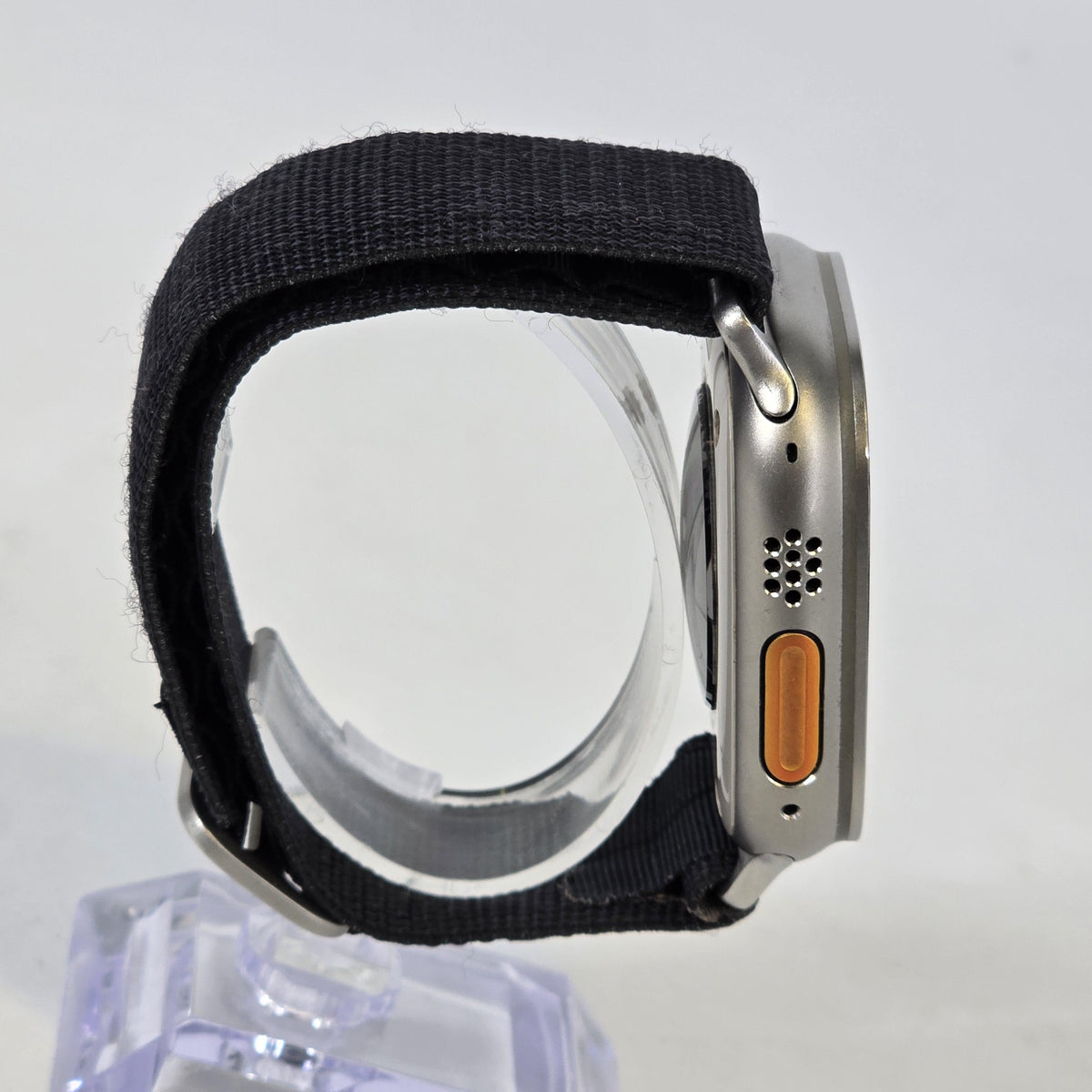 Apple Watch (Ultra 2) 49mm Natural Unlocked 64GB