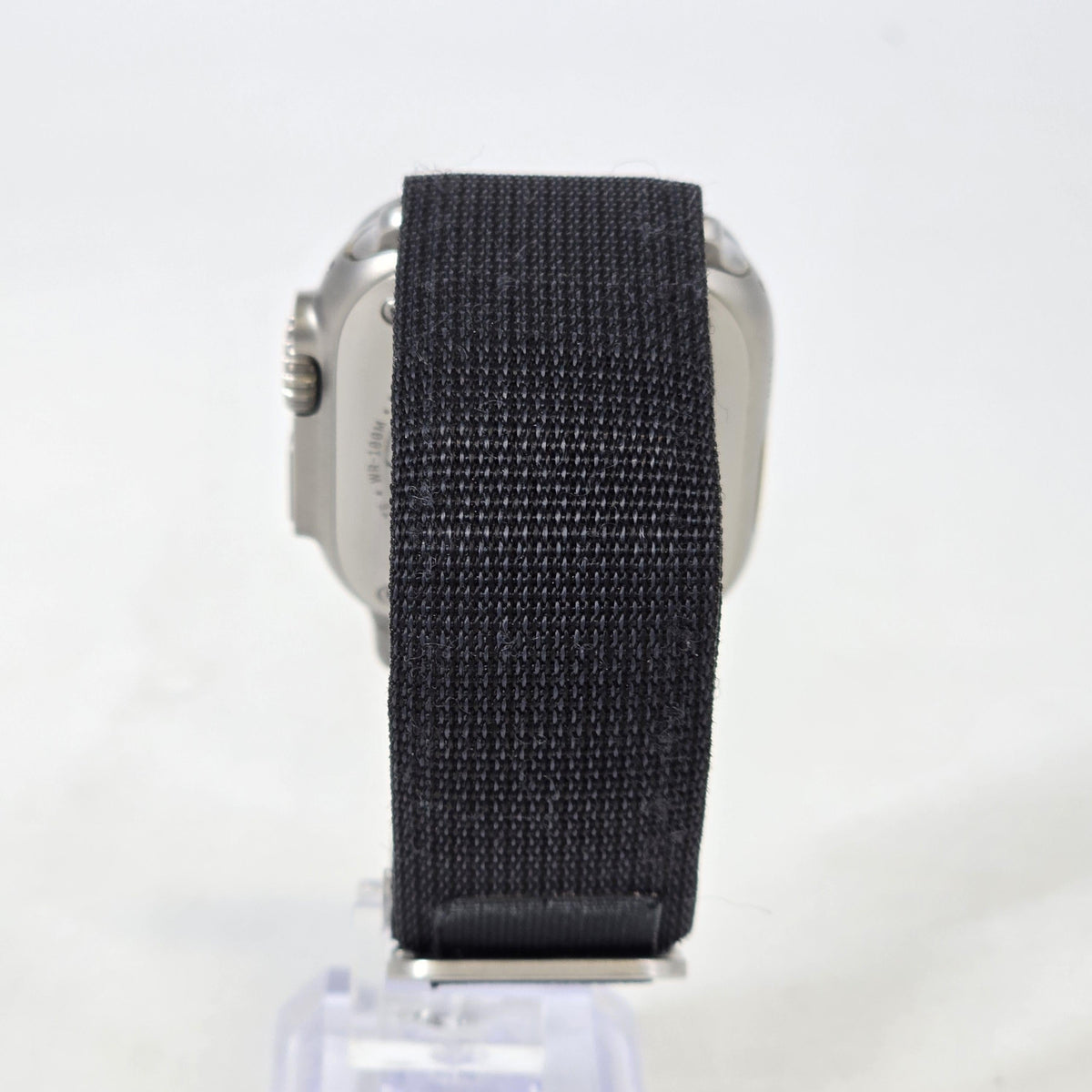 Apple Watch (Ultra 2) 49mm Natural Unlocked 64GB
