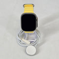 Apple Watch (Ultra 2) 49mm Natural Unlocked 64GB