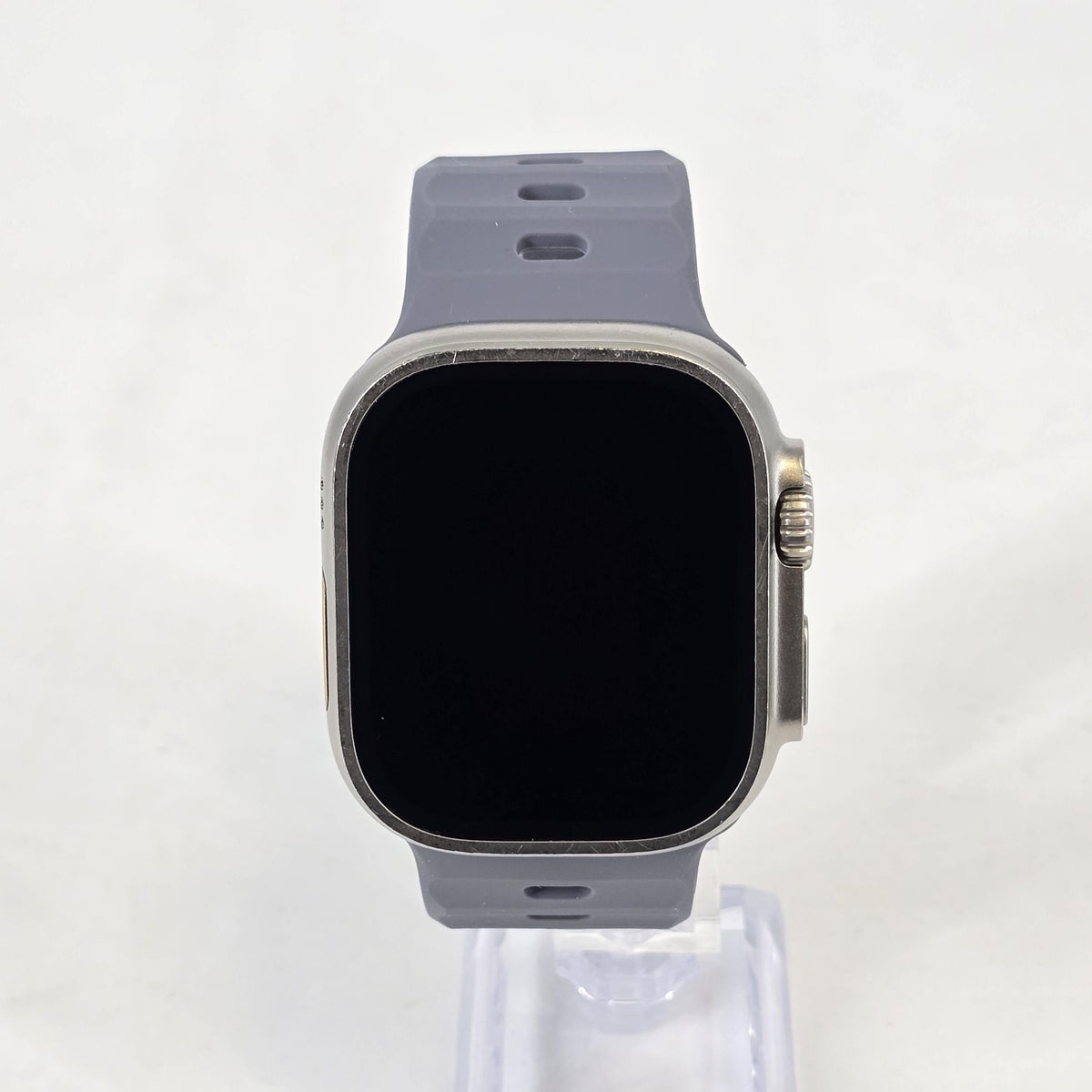 Apple Watch (Ultra 2) 49mm Natural Unlocked 64GB