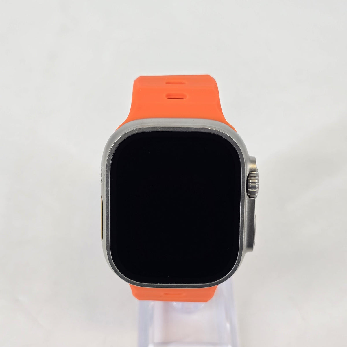 Apple Watch (Ultra) 49mm Unlocked 32GB