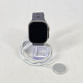 Apple Watch (Ultra 2) 49mm Natural Unlocked 64GB
