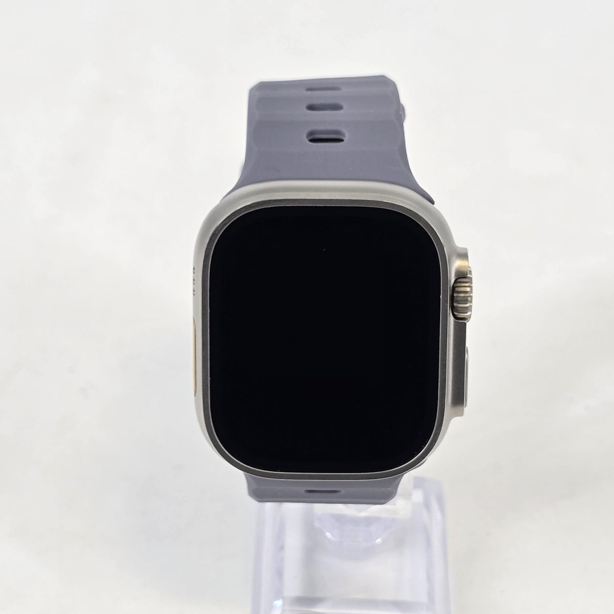 Apple Watch (Ultra 2) 49mm Natural Unlocked 64GB