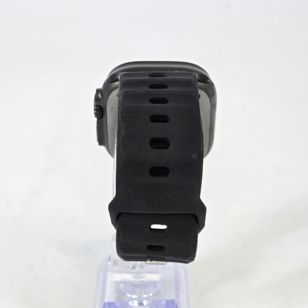 Apple Watch (Ultra 3) 49mm Black Unlocked 64GB