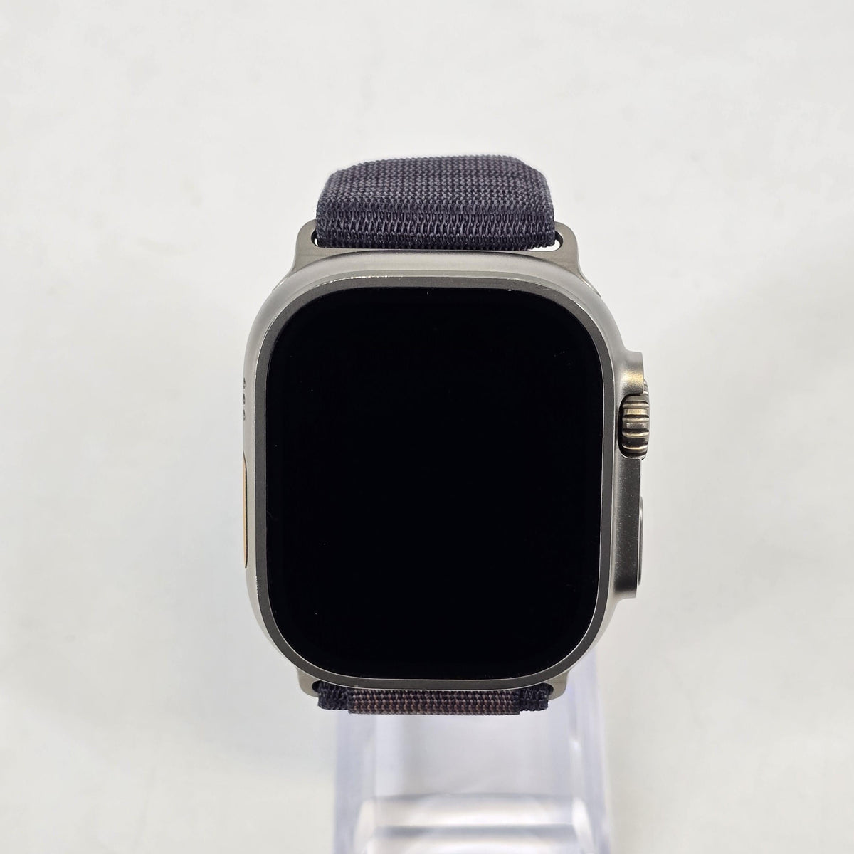 Apple Watch (Ultra 2) 49mm Natural Unlocked 64GB