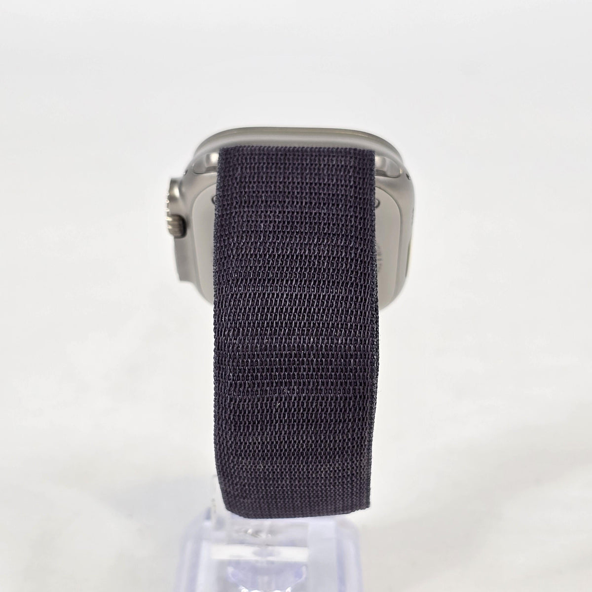 Apple Watch (Ultra 2) 49mm Natural Unlocked 64GB
