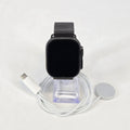 Apple Watch (Ultra 3) 49mm Black Unlocked 64GB