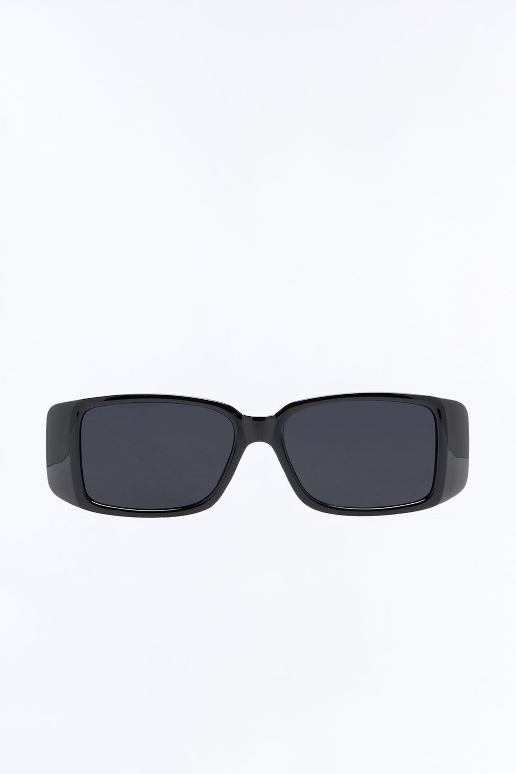 Easy Days Sunglasses - Black