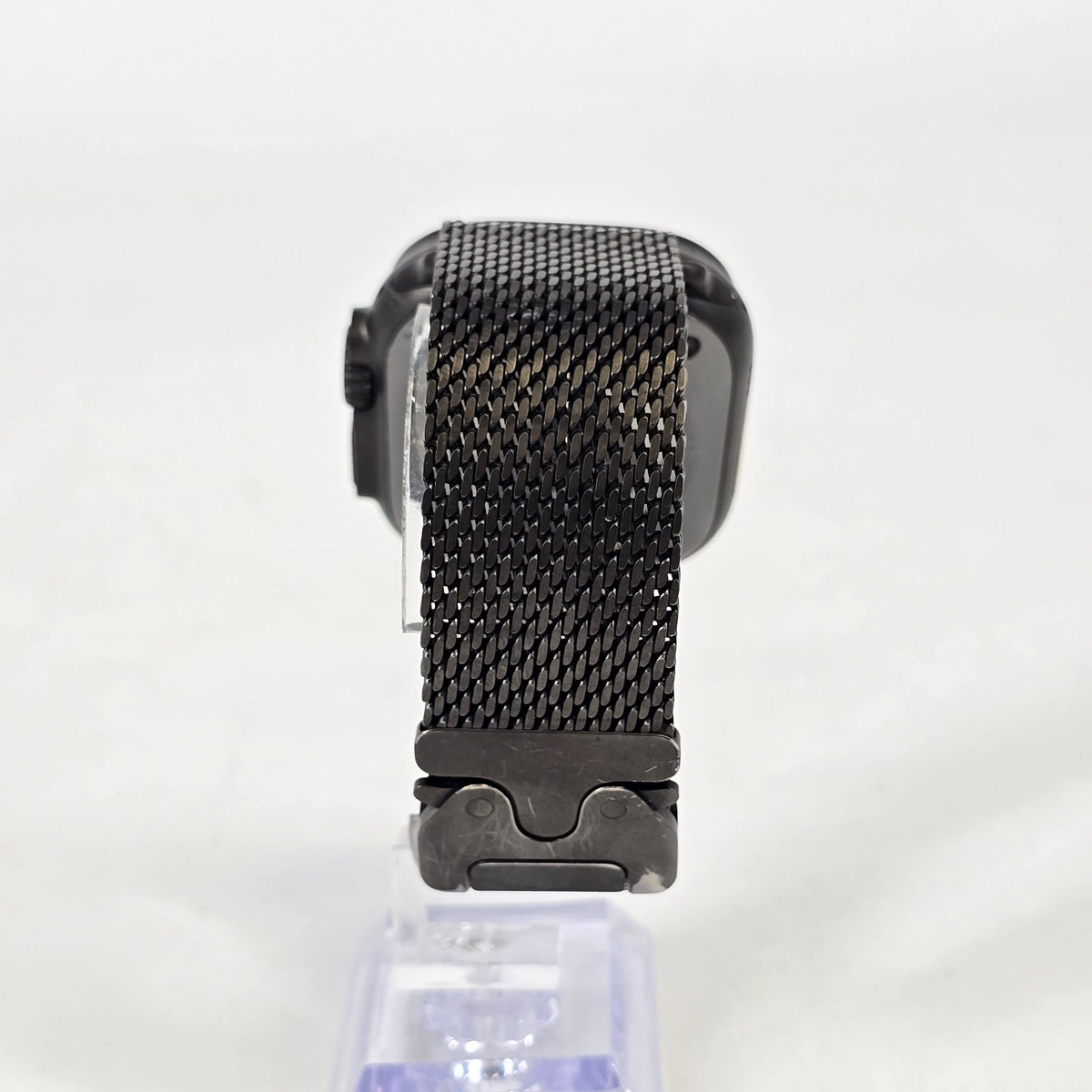 Apple Watch (Ultra 3) 49mm Black Unlocked 64GB