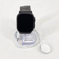 Apple Watch (Ultra 2) 49mm Black Unlocked 64GB