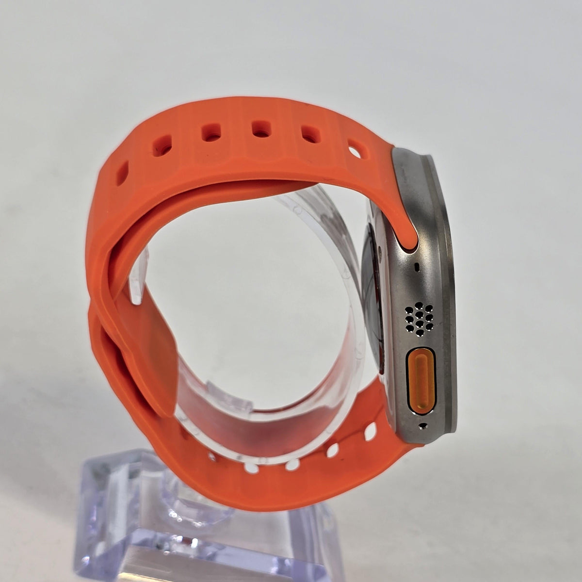 Apple Watch (Ultra) 49mm Unlocked 32GB