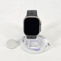 Apple Watch (Ultra) 49mm Unlocked 32GB