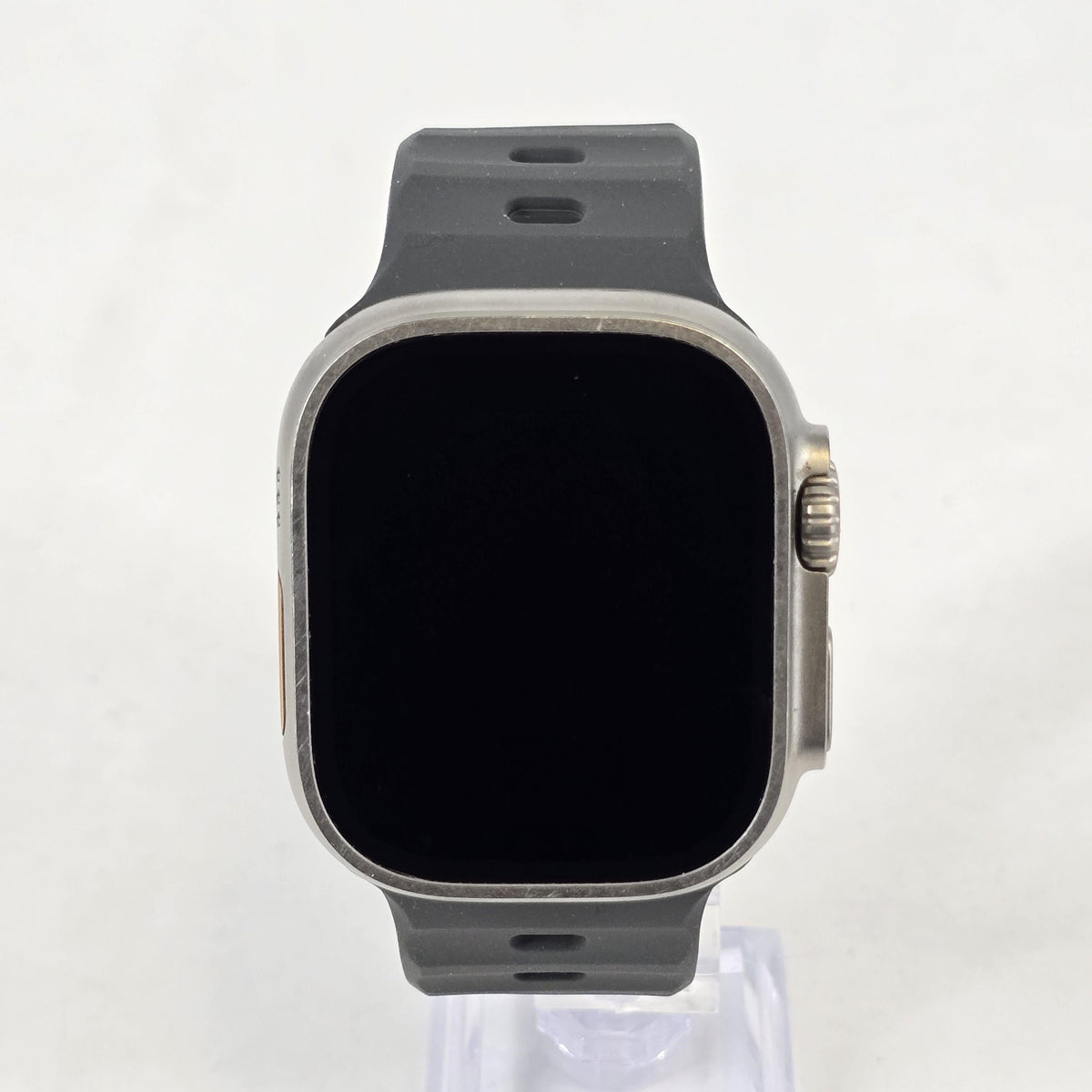 Apple Watch (Ultra) 49mm Unlocked 32GB