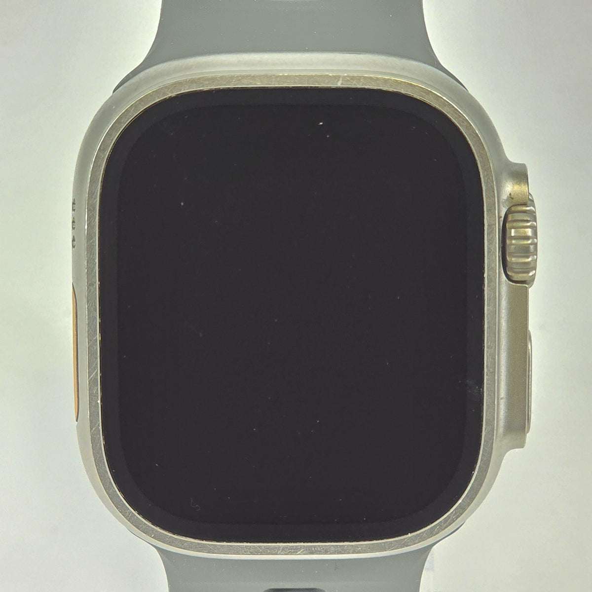 Apple Watch (Ultra) 49mm Unlocked 32GB