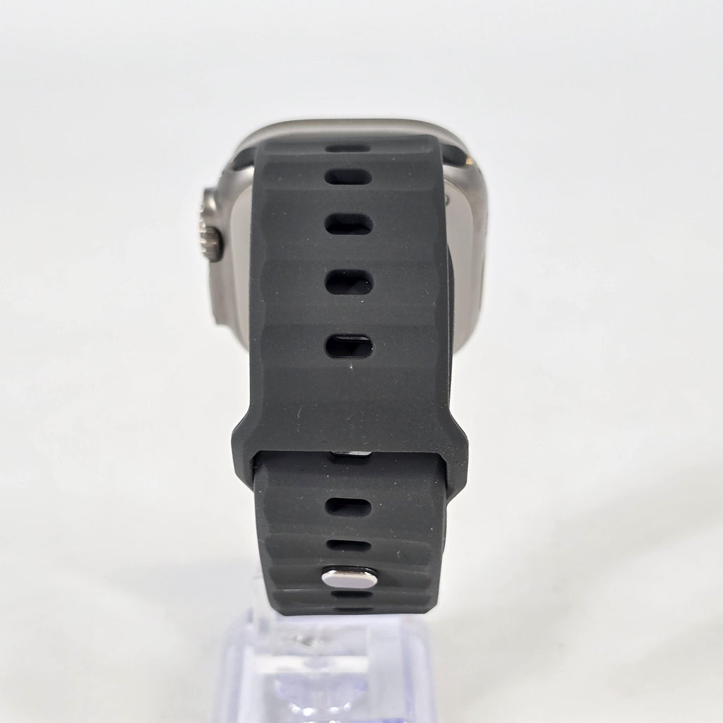 Apple Watch (Ultra) 49mm Unlocked 32GB