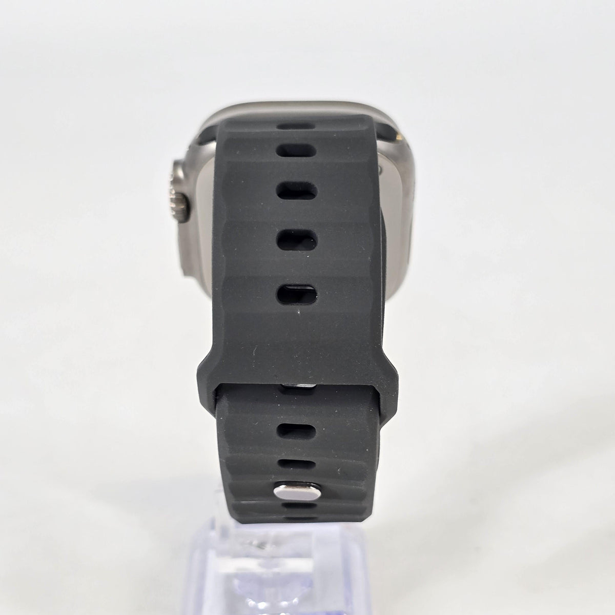 Apple Watch (Ultra) 49mm Unlocked 32GB