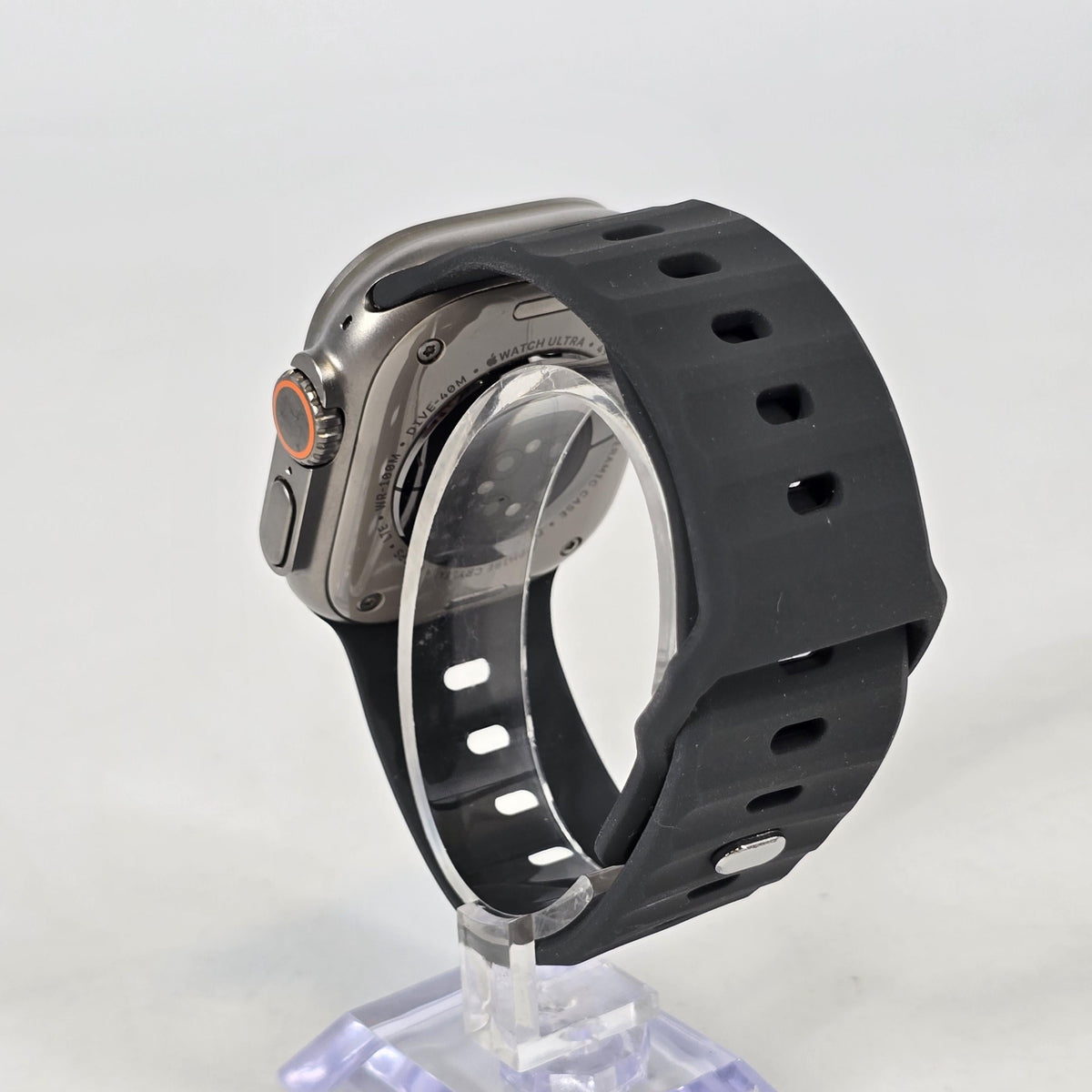 Apple Watch (Ultra) 49mm Unlocked 32GB