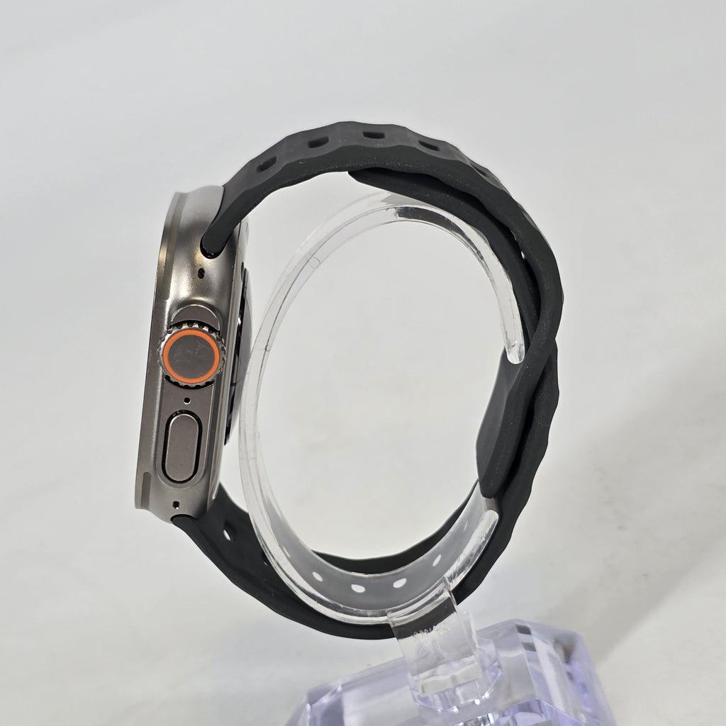 Apple Watch (Ultra) 49mm Unlocked 32GB