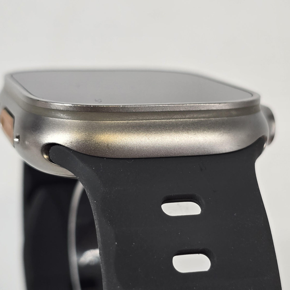 Apple Watch (Ultra) 49mm Unlocked 32GB