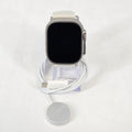 Apple Watch (Ultra) 49mm Unlocked 32GB