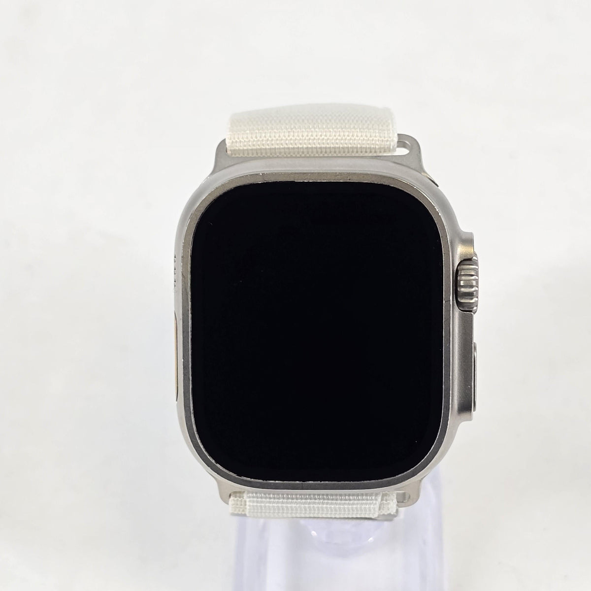 Apple Watch (Ultra) 49mm Unlocked 32GB