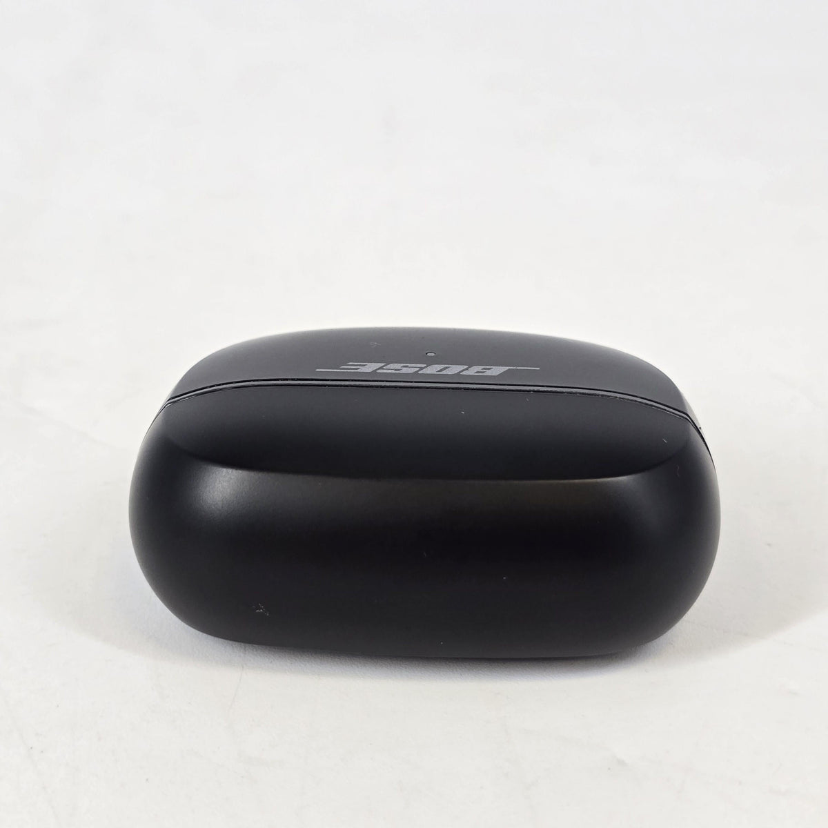 Bose Ultra Open Earbuds Black