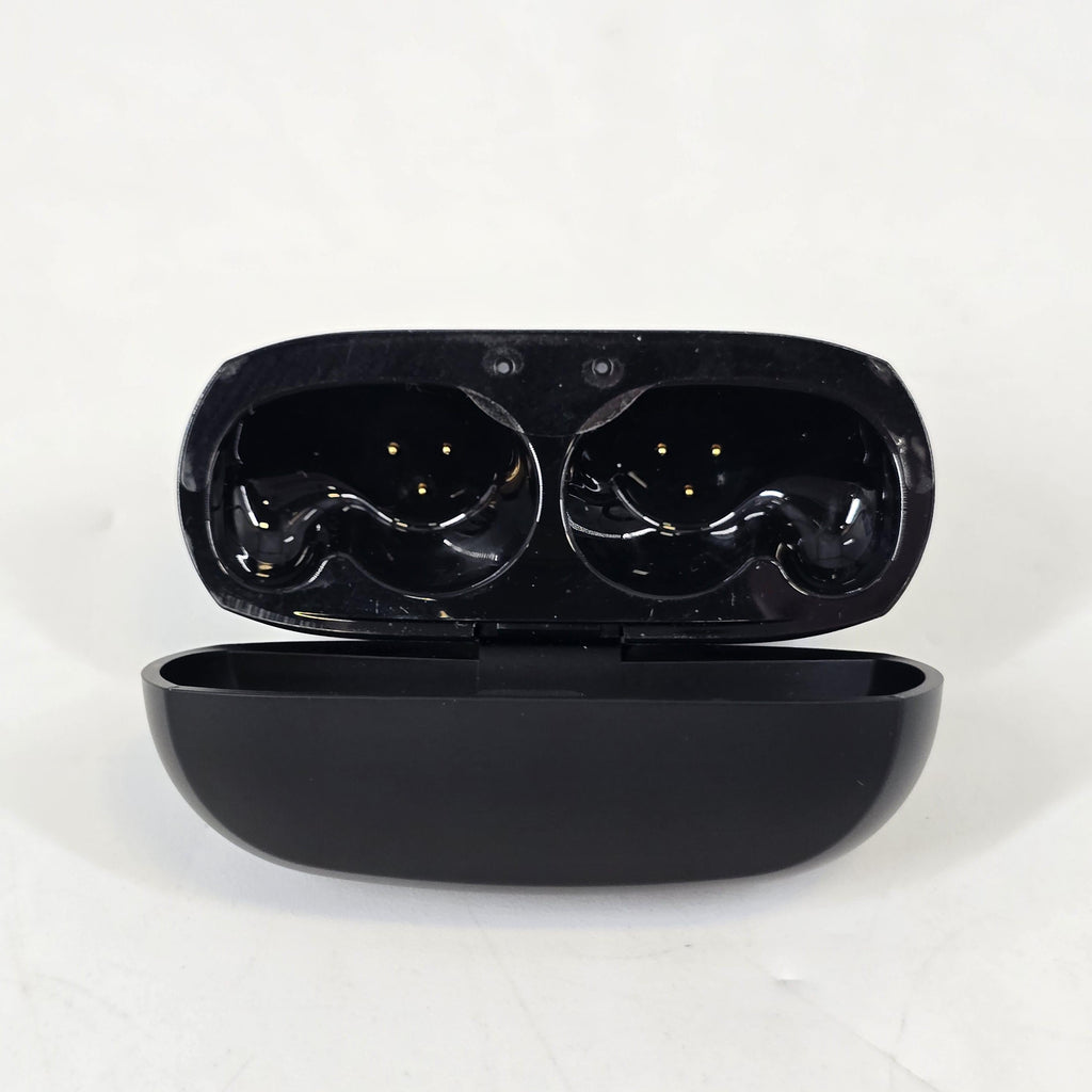 Bose Ultra Open Earbuds Black