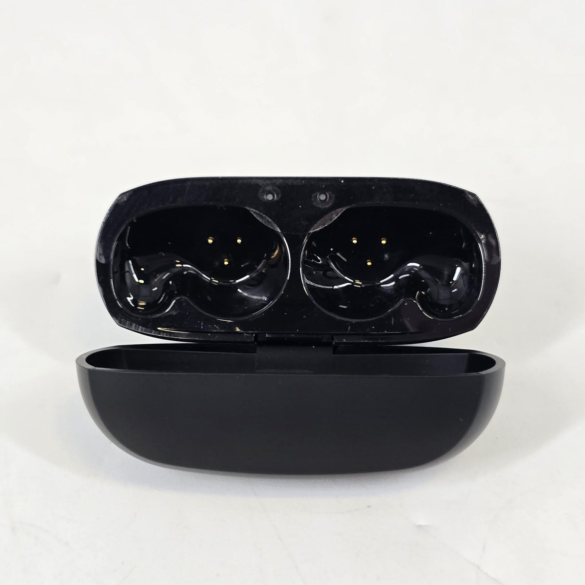 Bose Ultra Open Earbuds Black