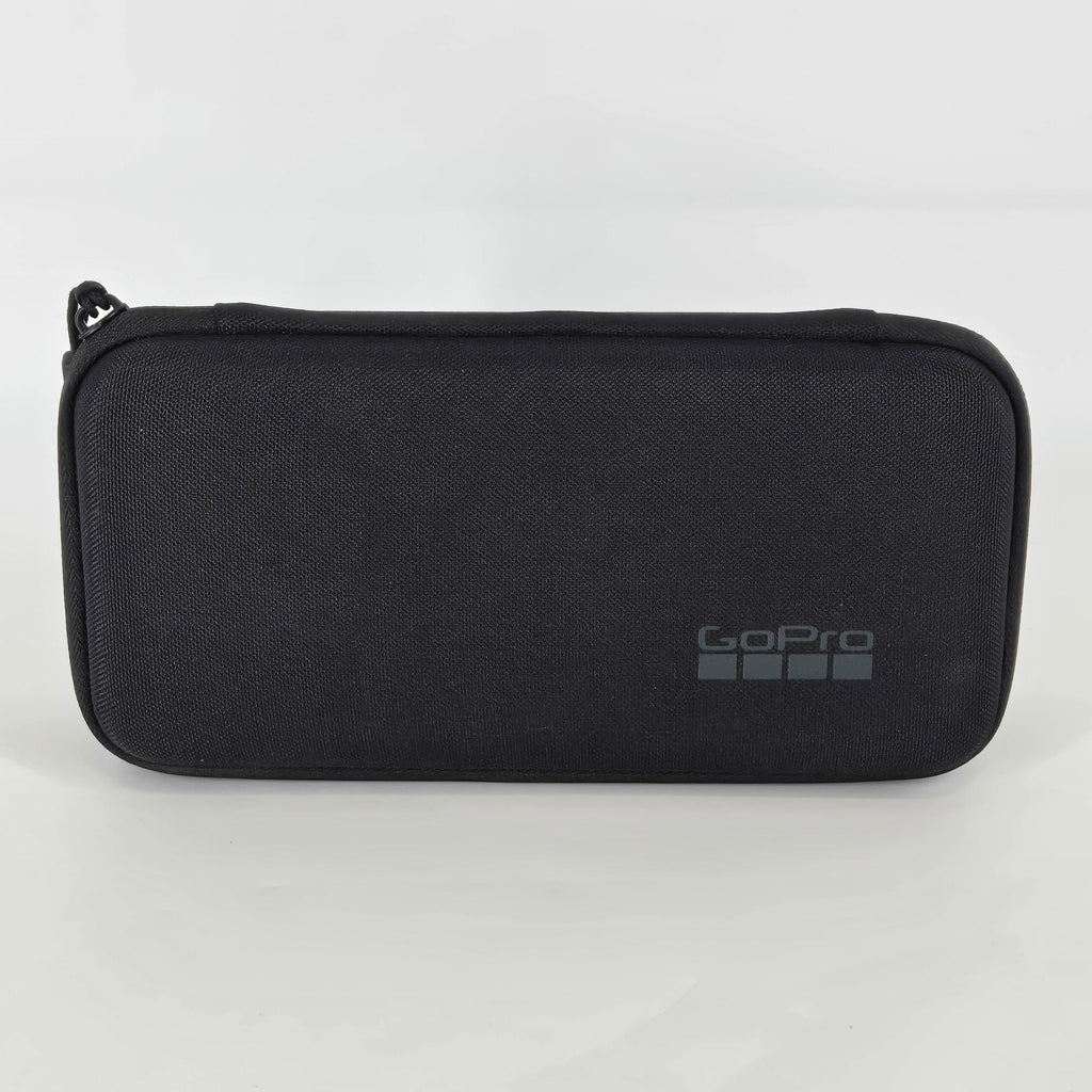 GoPro Hero 9 Black