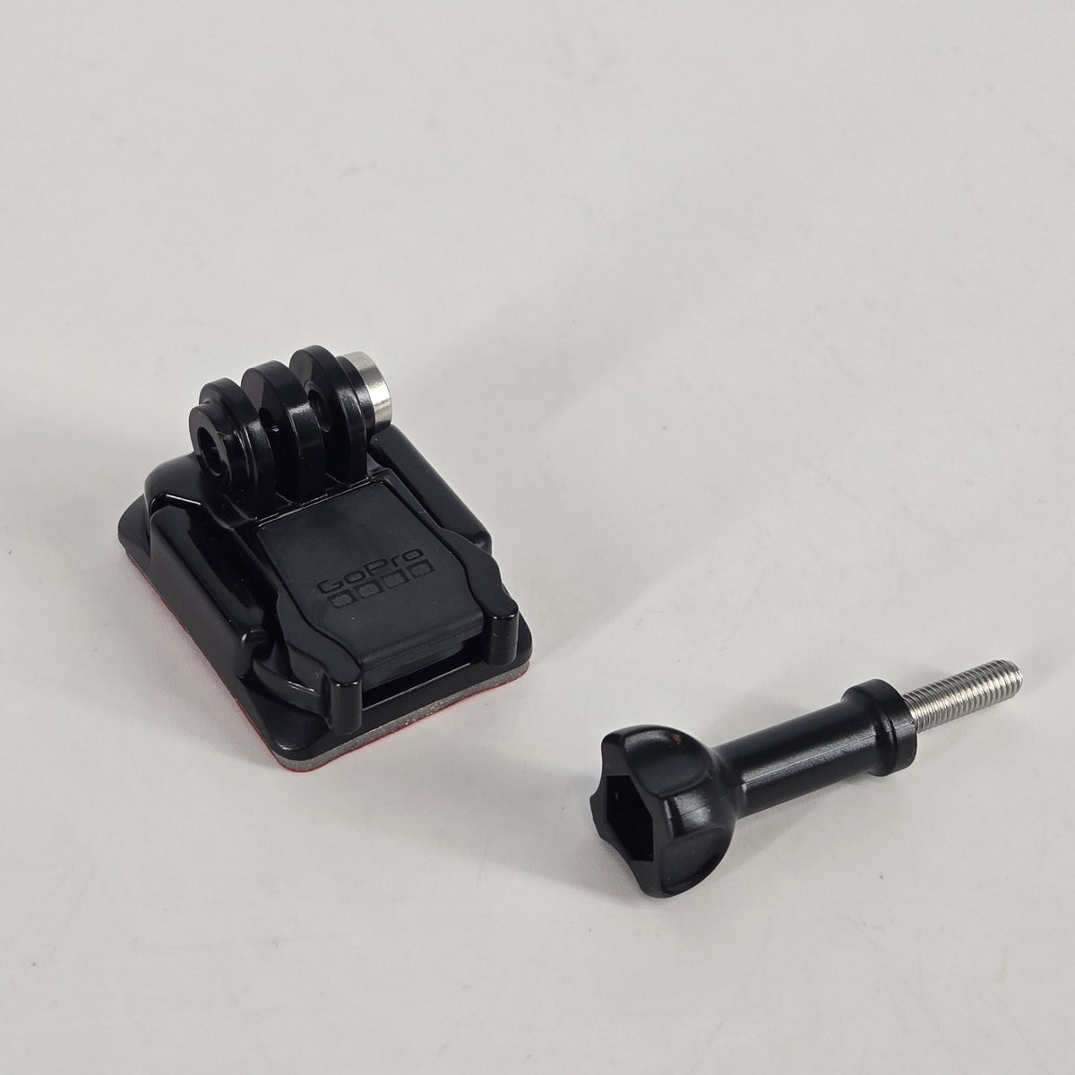 GoPro Hero 9 Black