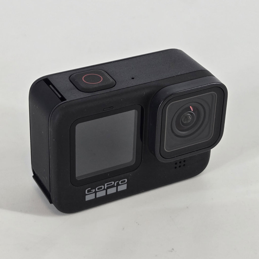GoPro Hero 9 Black