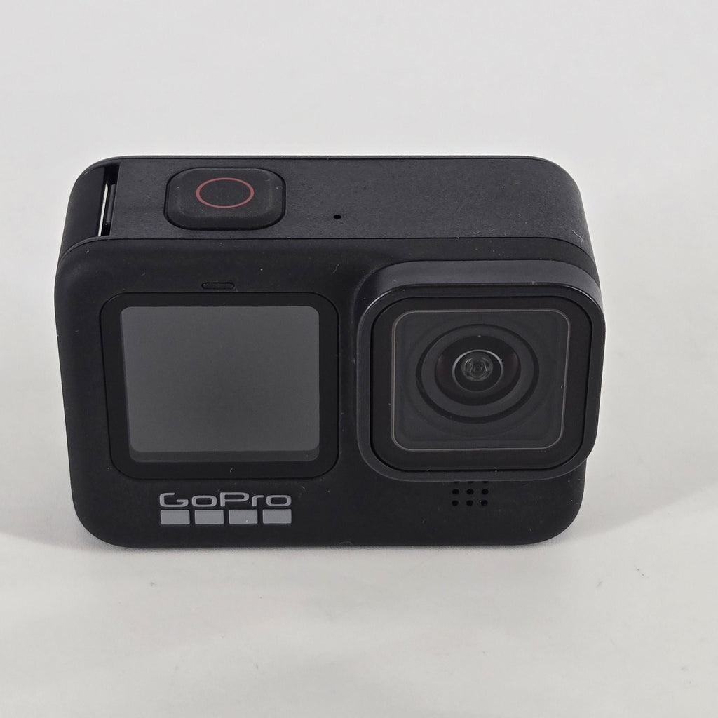 GoPro Hero 9 Black