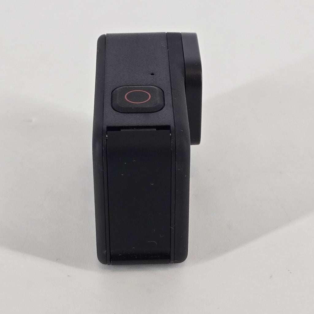 GoPro Hero 9 Black