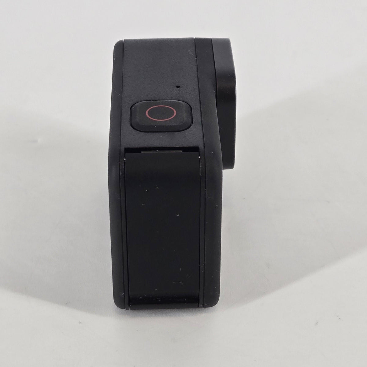 GoPro Hero 9 Black