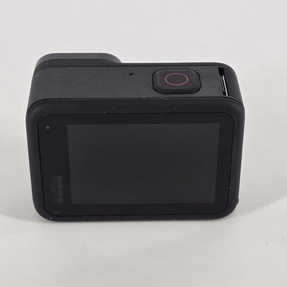 GoPro Hero 9 Black