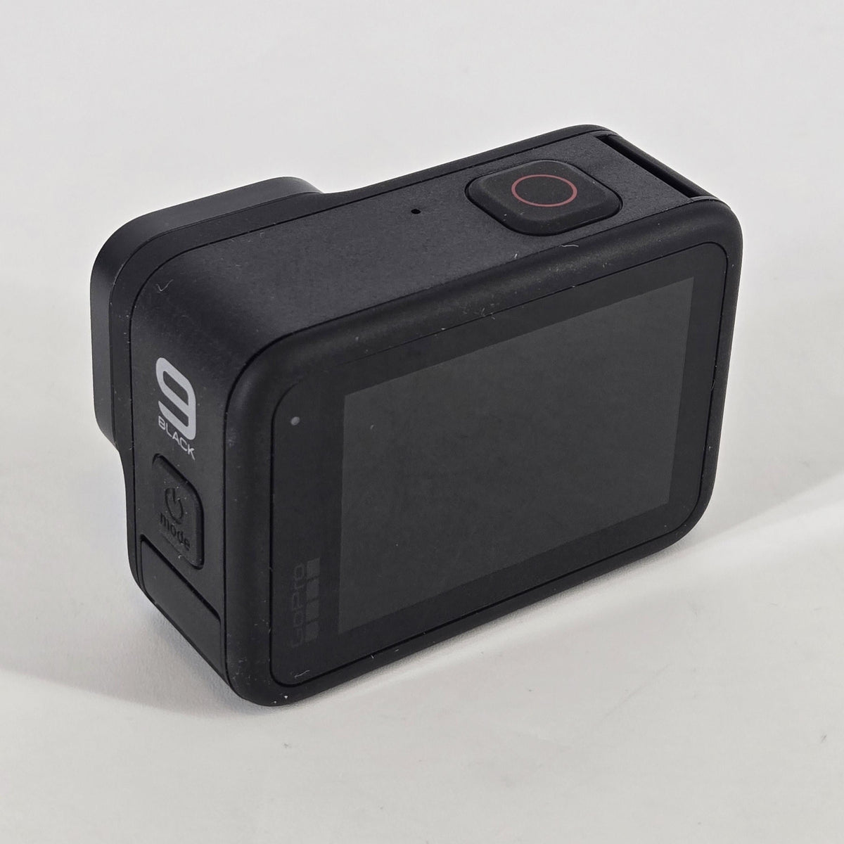 GoPro Hero 9 Black