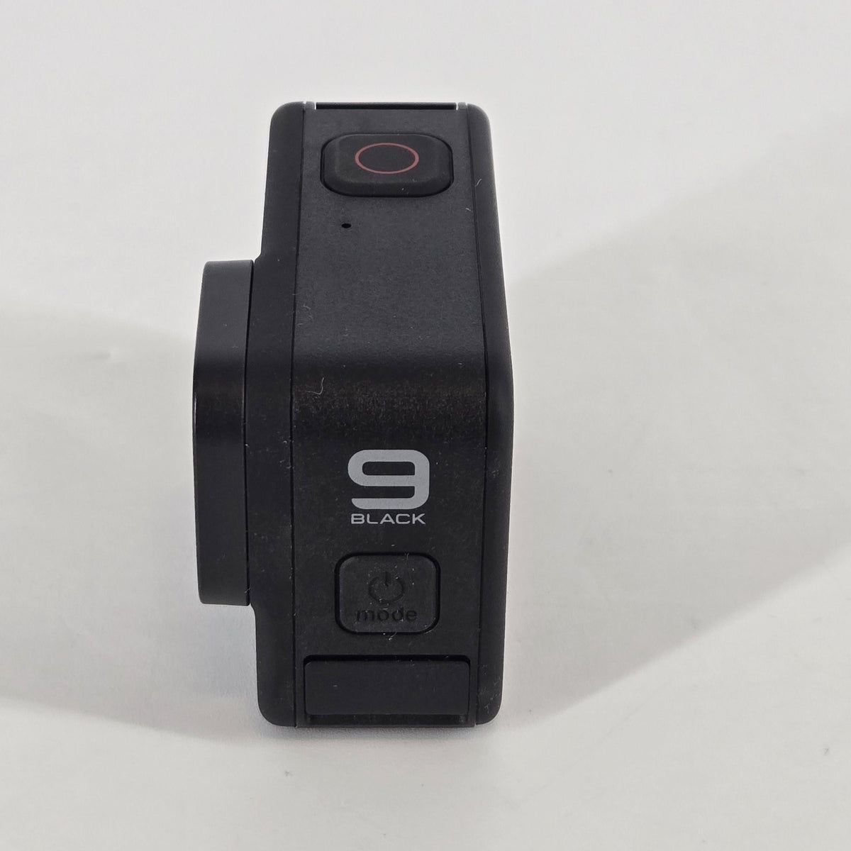 GoPro Hero 9 Black
