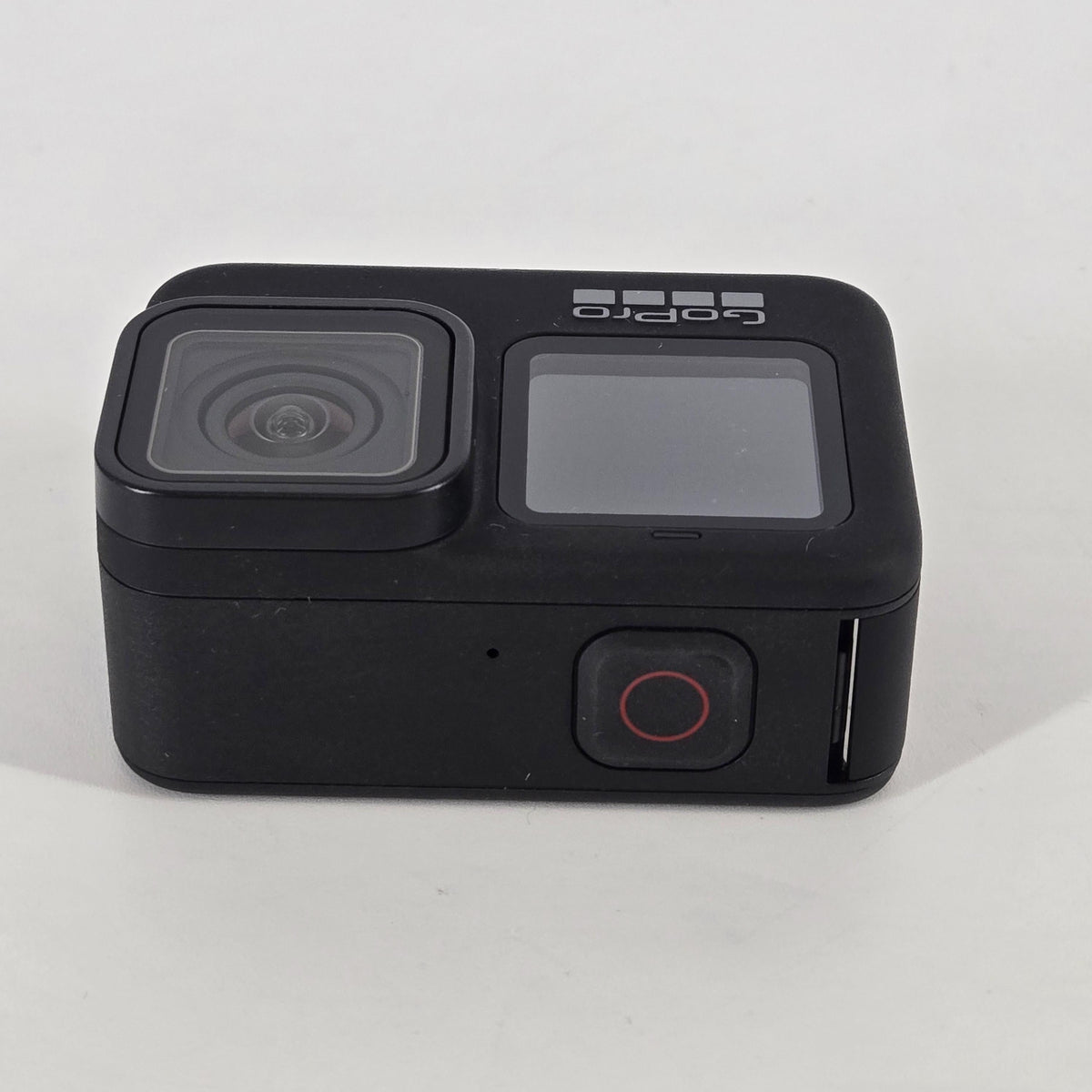 GoPro Hero 9 Black