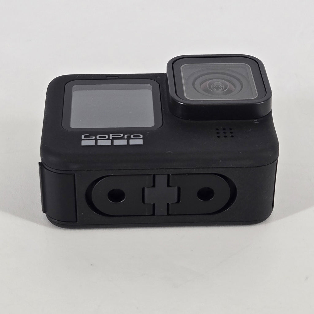 GoPro Hero 9 Black