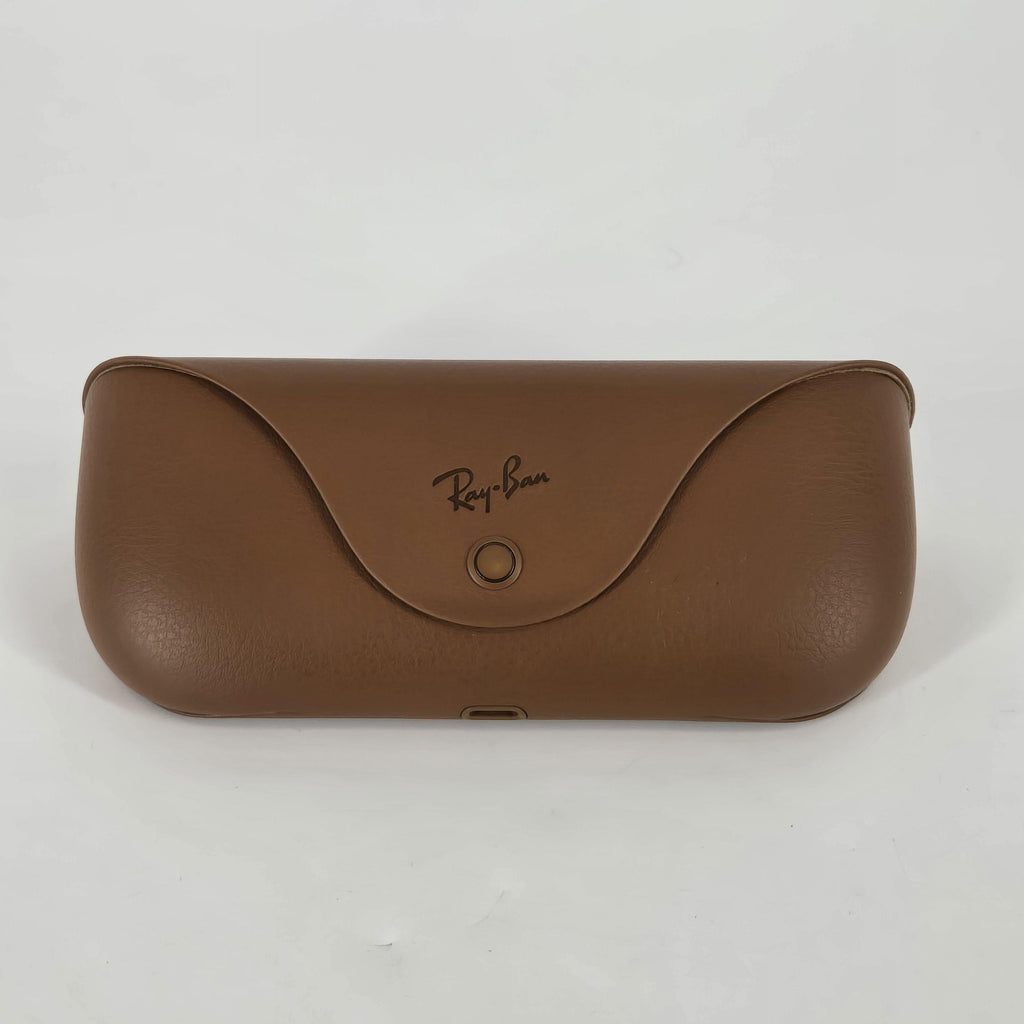 Meta Ray-Ban Meta Wayfarer (Gen 2) Shiny Black 32GB