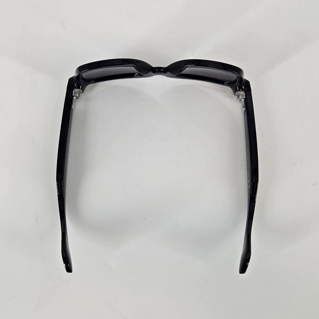 Meta Ray-Ban Meta Wayfarer (Gen 2) Shiny Black 32GB