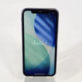 iPhone 11 64GB Purple (U.S. Cellular)