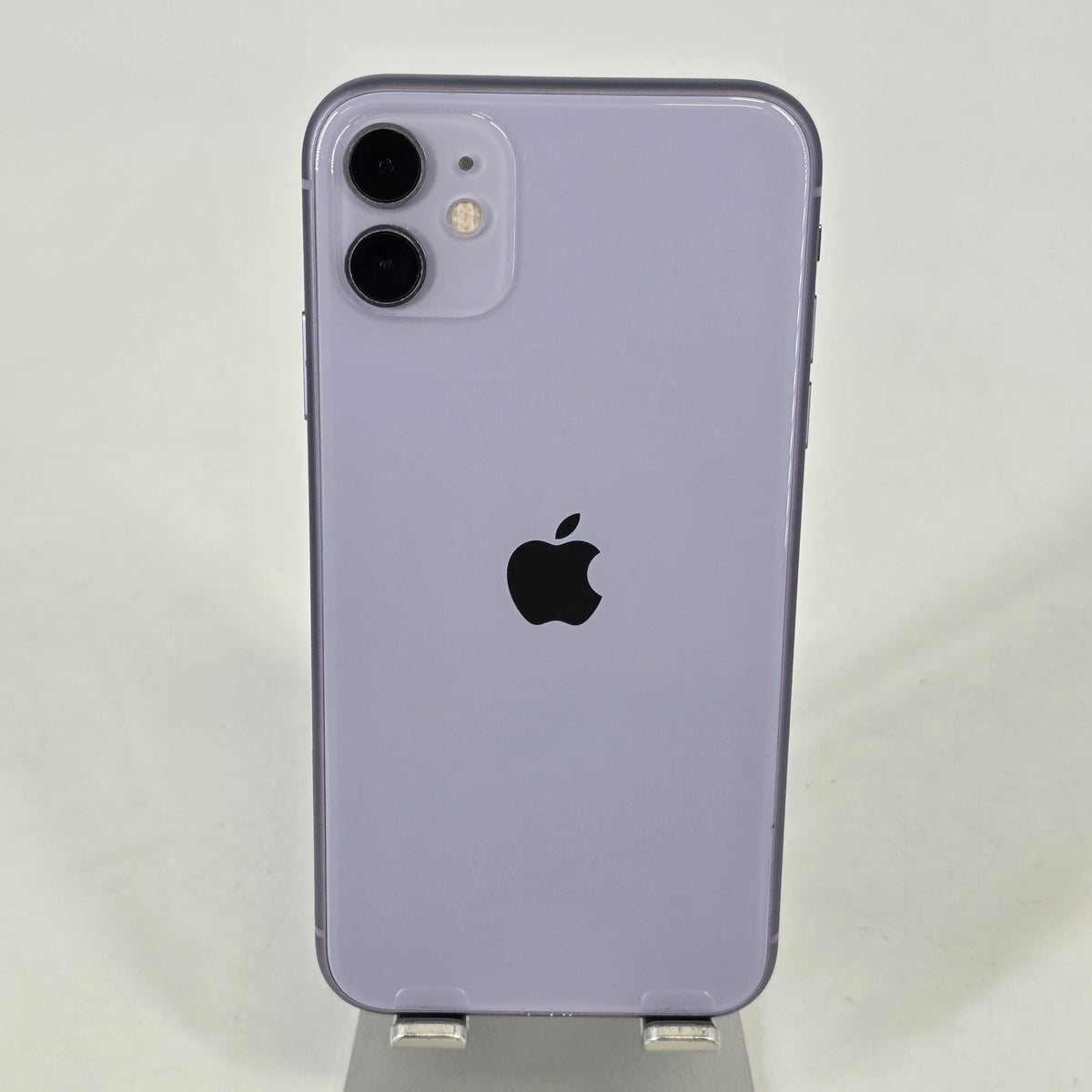 iPhone 11 64GB Purple (U.S. Cellular)