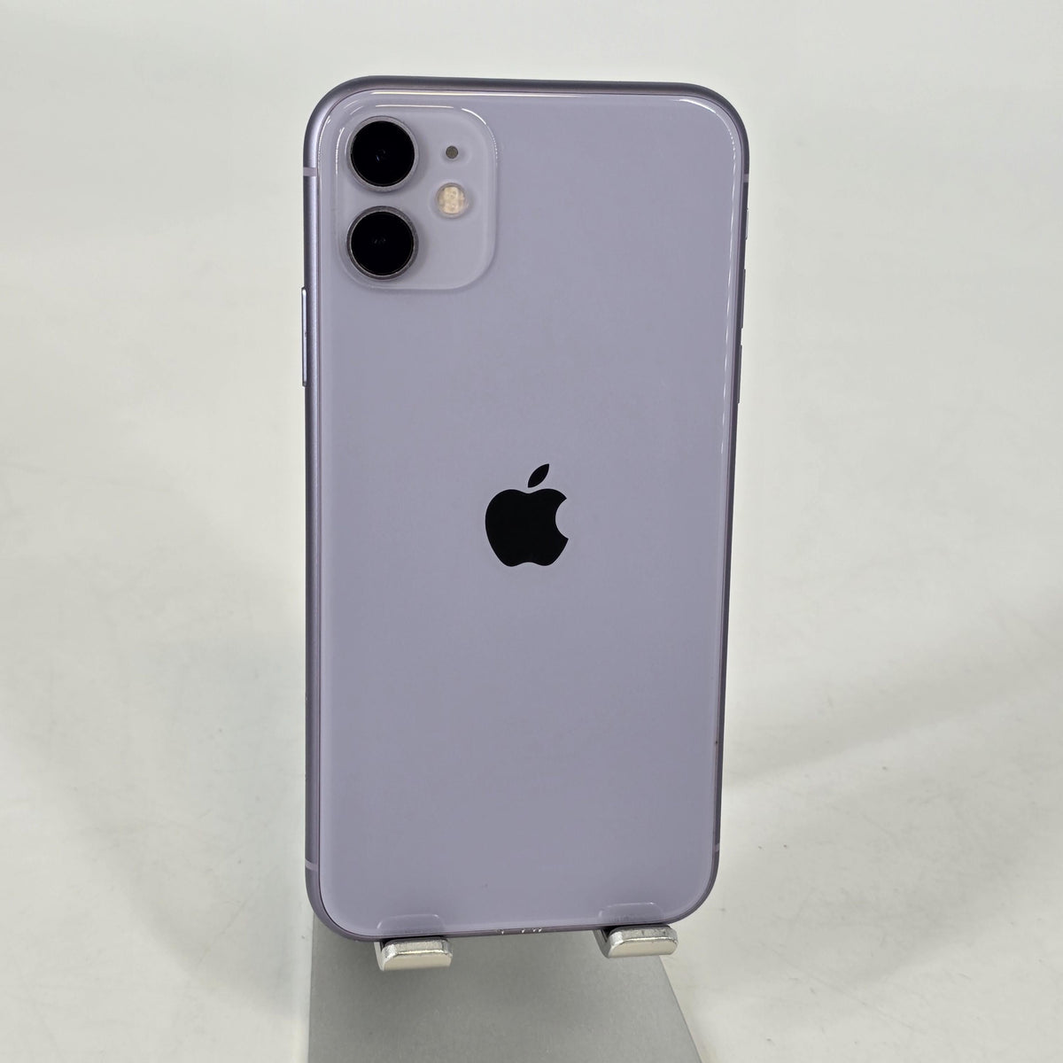 iPhone 11 64GB Purple (U.S. Cellular)